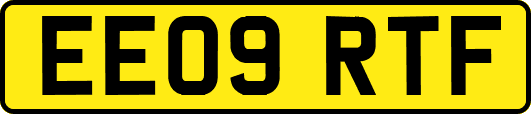 EE09RTF