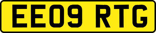 EE09RTG