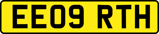 EE09RTH