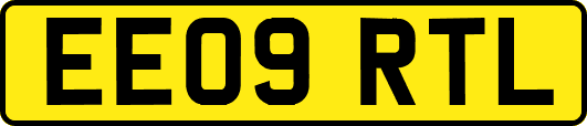 EE09RTL