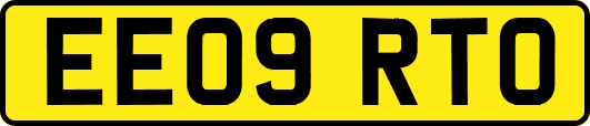 EE09RTO