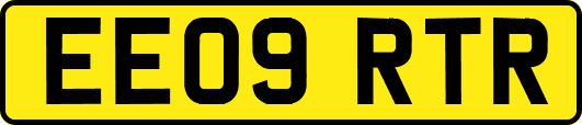 EE09RTR
