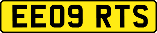 EE09RTS