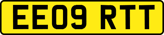 EE09RTT