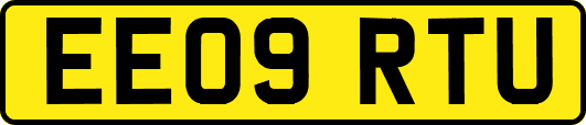 EE09RTU
