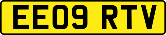 EE09RTV