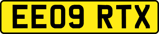 EE09RTX