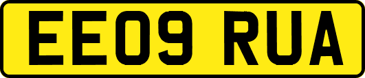 EE09RUA