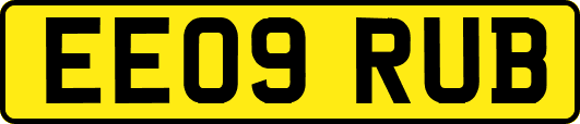 EE09RUB