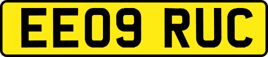 EE09RUC