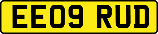 EE09RUD