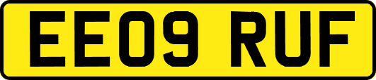 EE09RUF