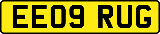 EE09RUG