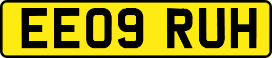 EE09RUH