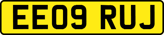 EE09RUJ