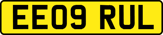 EE09RUL