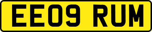 EE09RUM