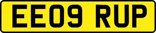 EE09RUP