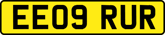EE09RUR