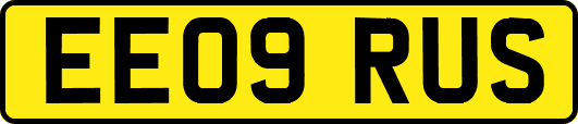 EE09RUS
