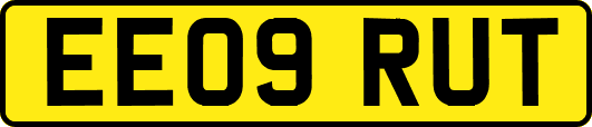 EE09RUT