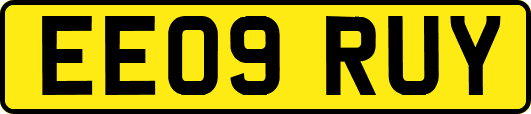 EE09RUY