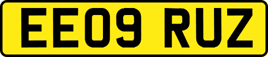 EE09RUZ