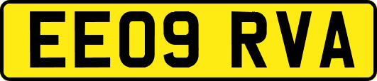 EE09RVA