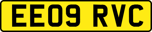 EE09RVC