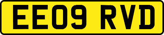 EE09RVD