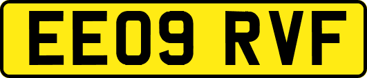 EE09RVF