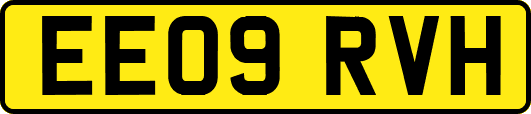 EE09RVH