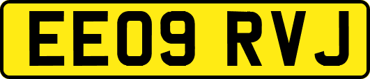 EE09RVJ