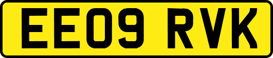 EE09RVK