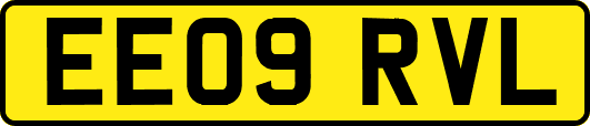EE09RVL