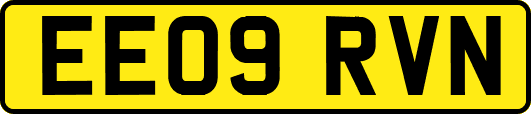 EE09RVN