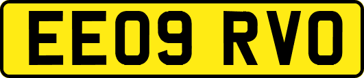 EE09RVO