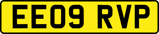 EE09RVP