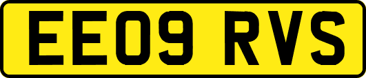 EE09RVS