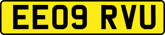 EE09RVU