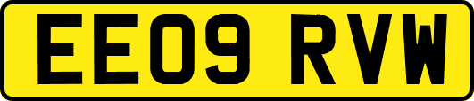 EE09RVW