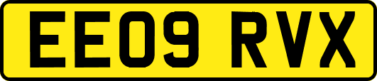 EE09RVX