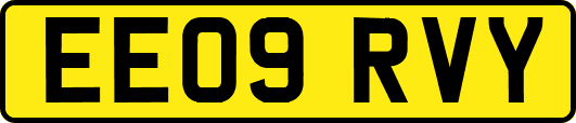 EE09RVY
