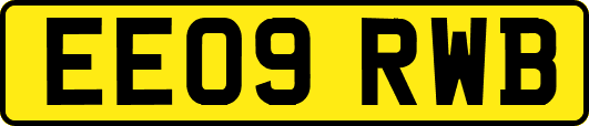 EE09RWB