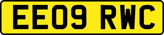 EE09RWC