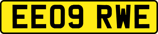 EE09RWE
