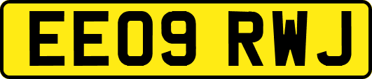 EE09RWJ