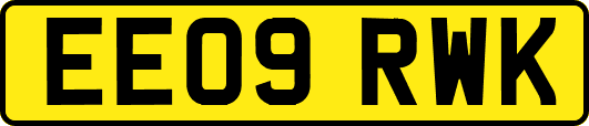 EE09RWK