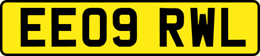 EE09RWL