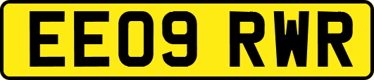 EE09RWR